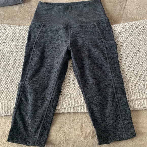 Kirkland Signature Pants - Kirkland Signature leggings